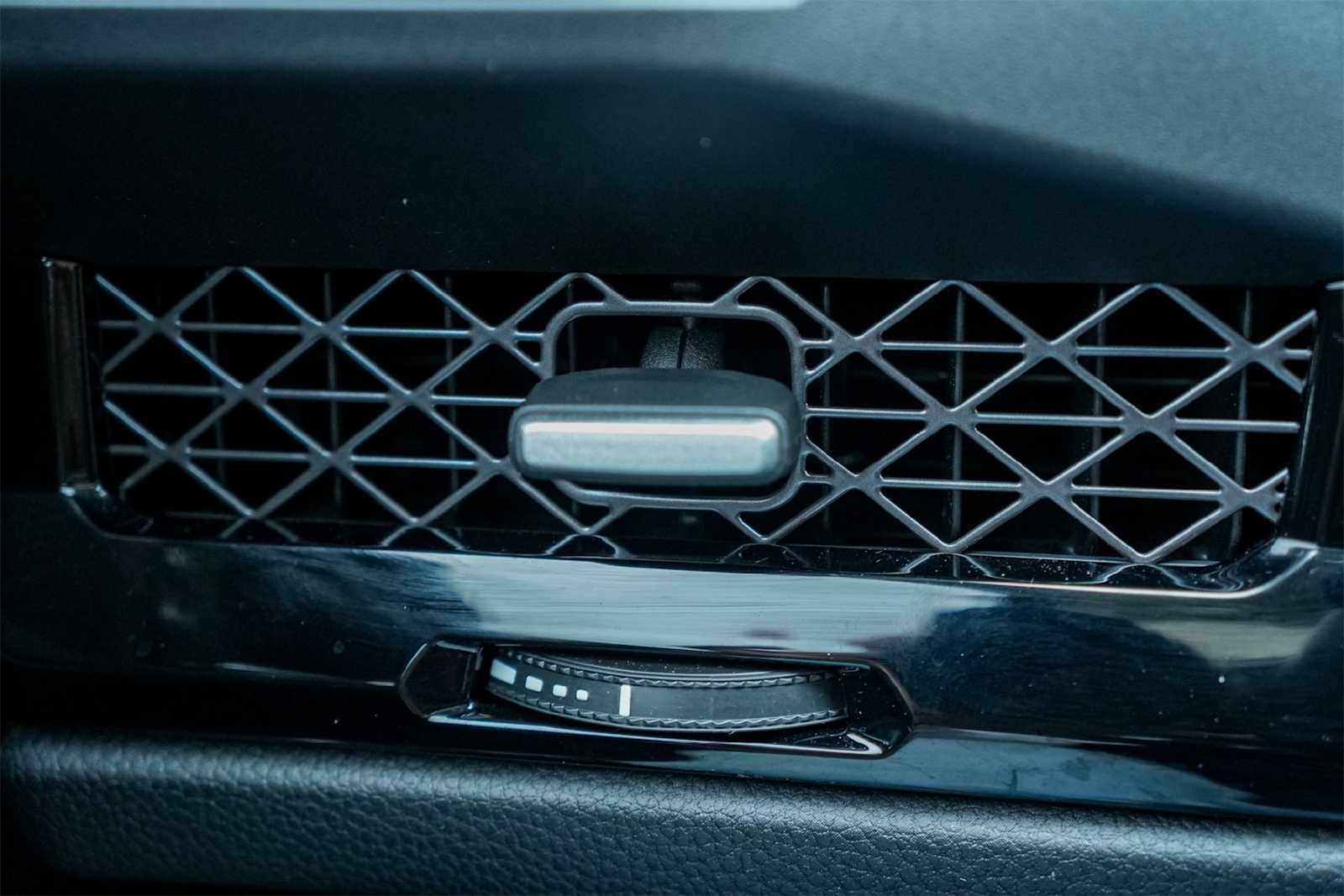 Thumbnail: 2023 Honda Accord - 28