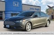  Ford Fusion Hybrid