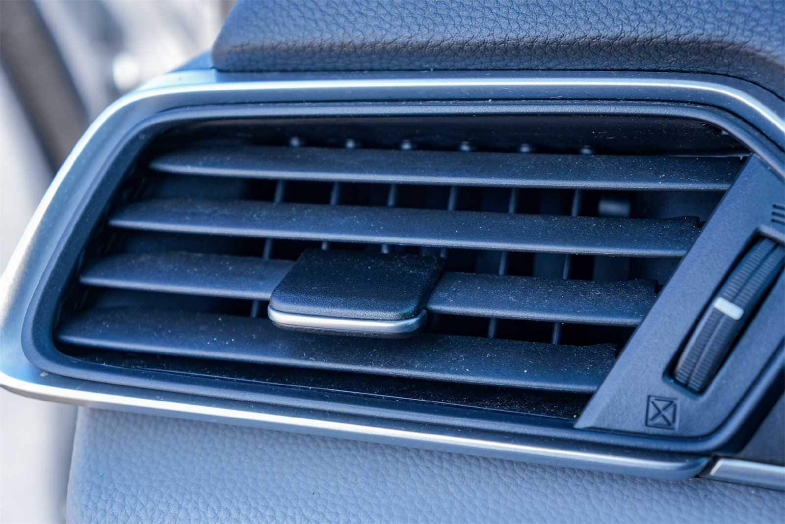 Thumbnail: 2019 Honda Accord - 28