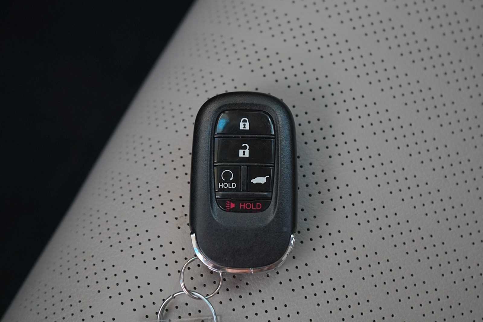 Thumbnail: 2023 Honda Civic - 28