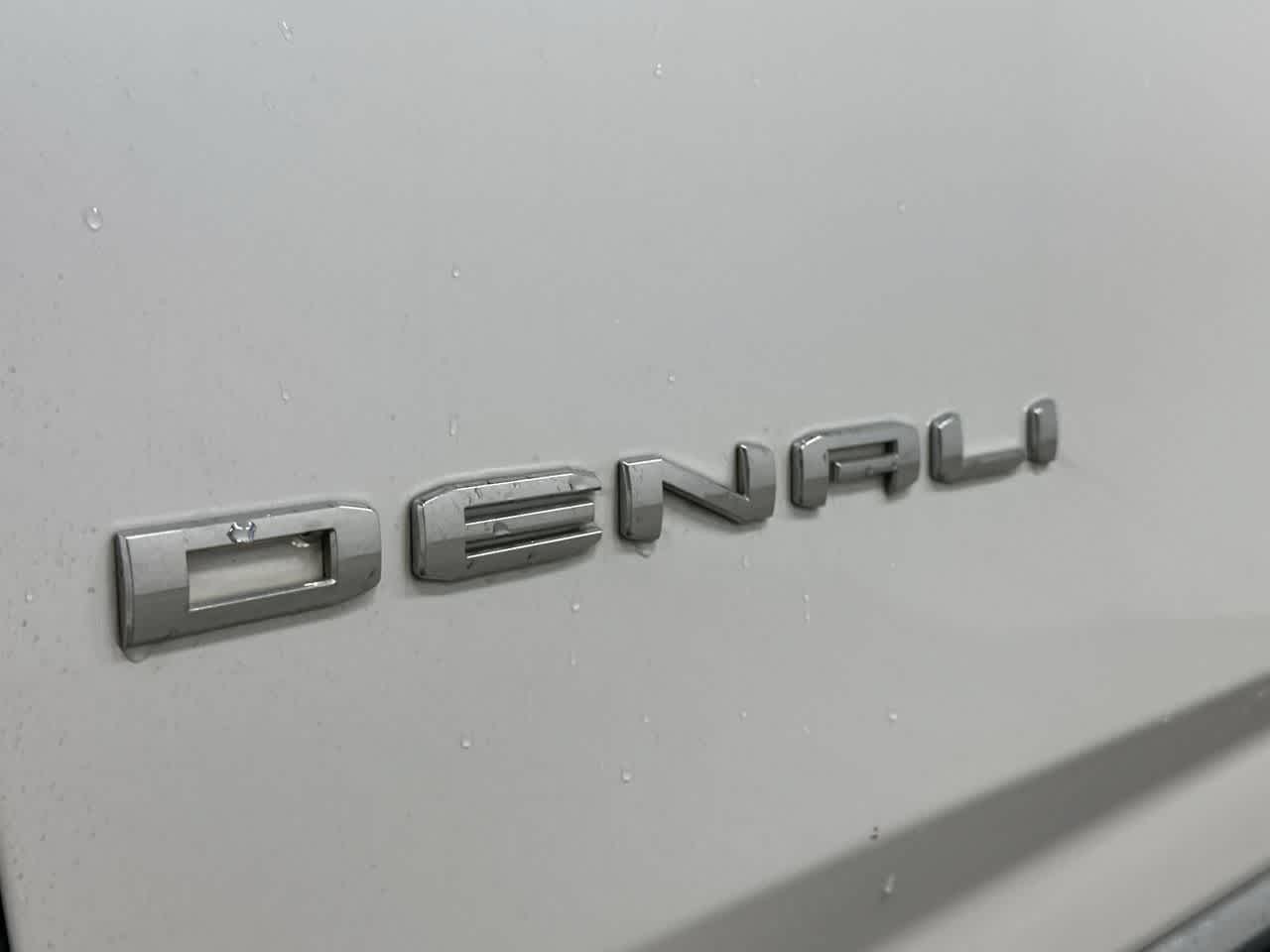 Thumbnail: 2021 GMC Yukon XL - 30