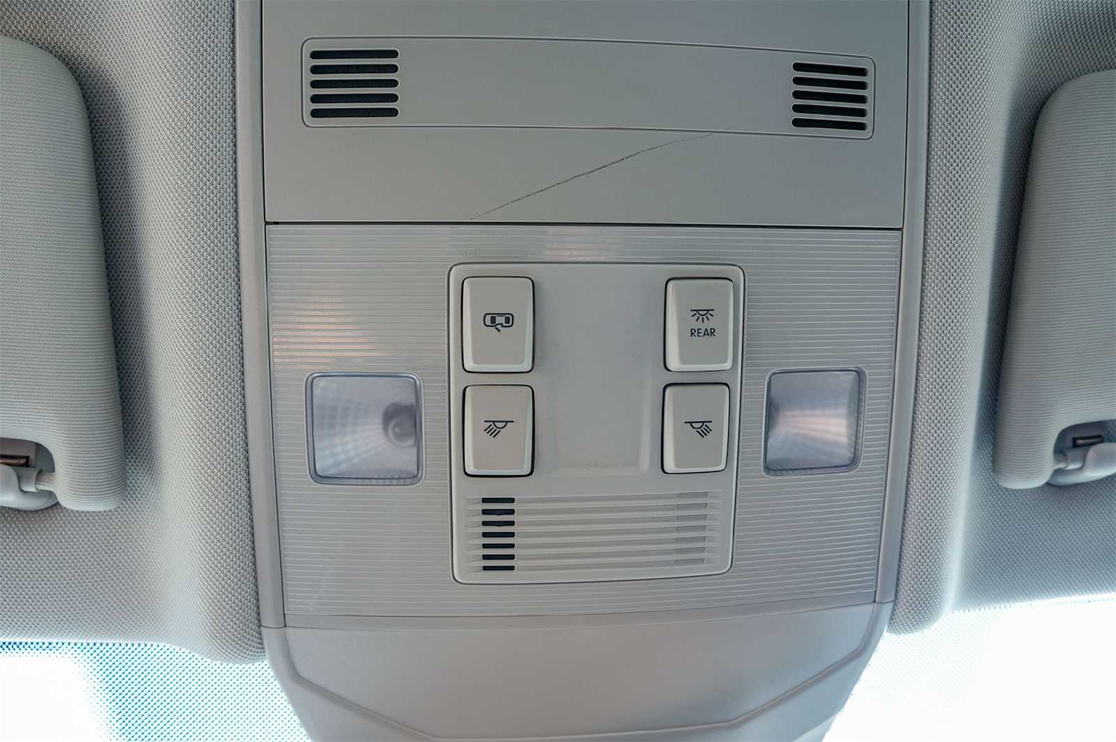 Thumbnail: 2024 Volkswagen Jetta - 27