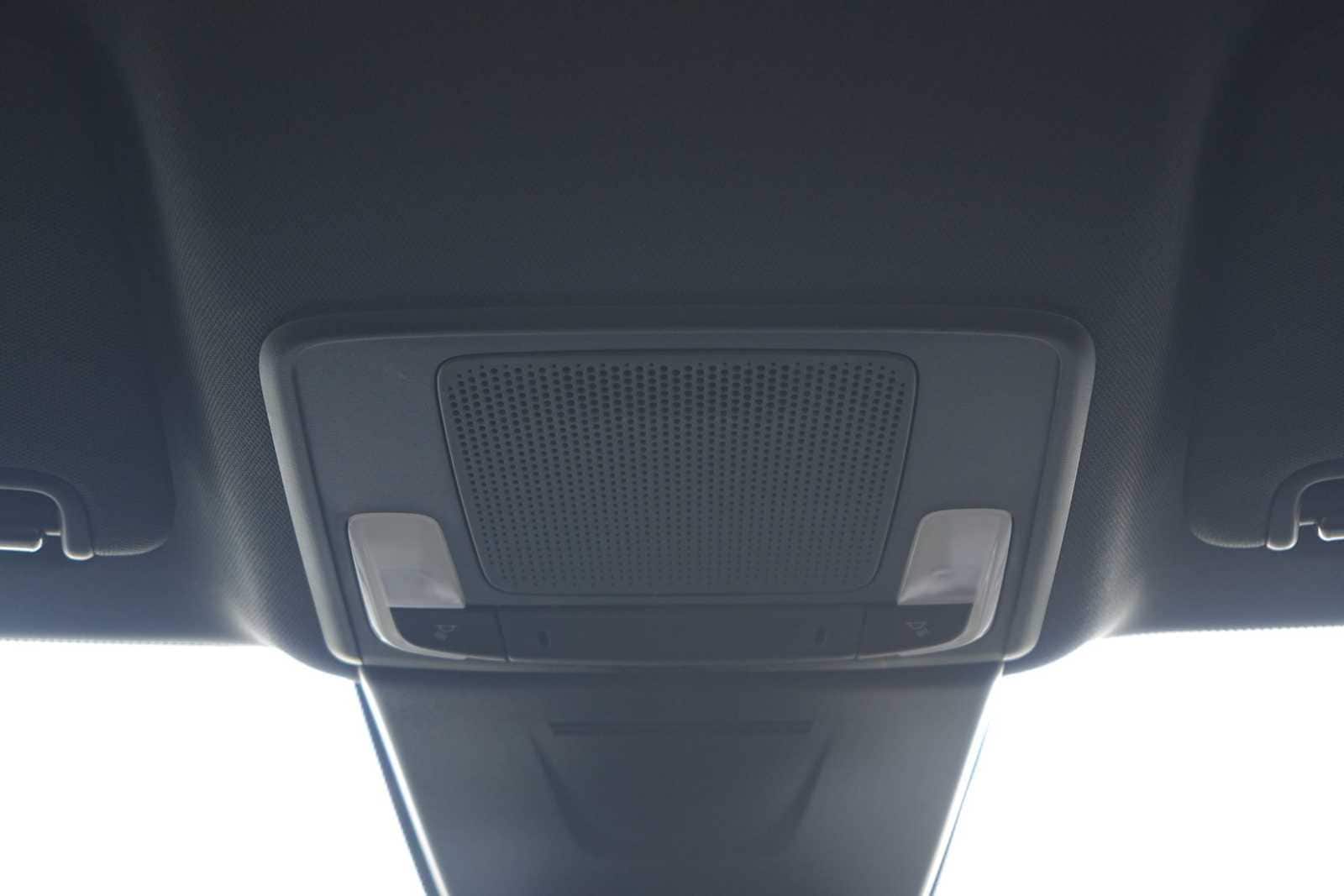 Thumbnail: 2024 Honda Civic - 25