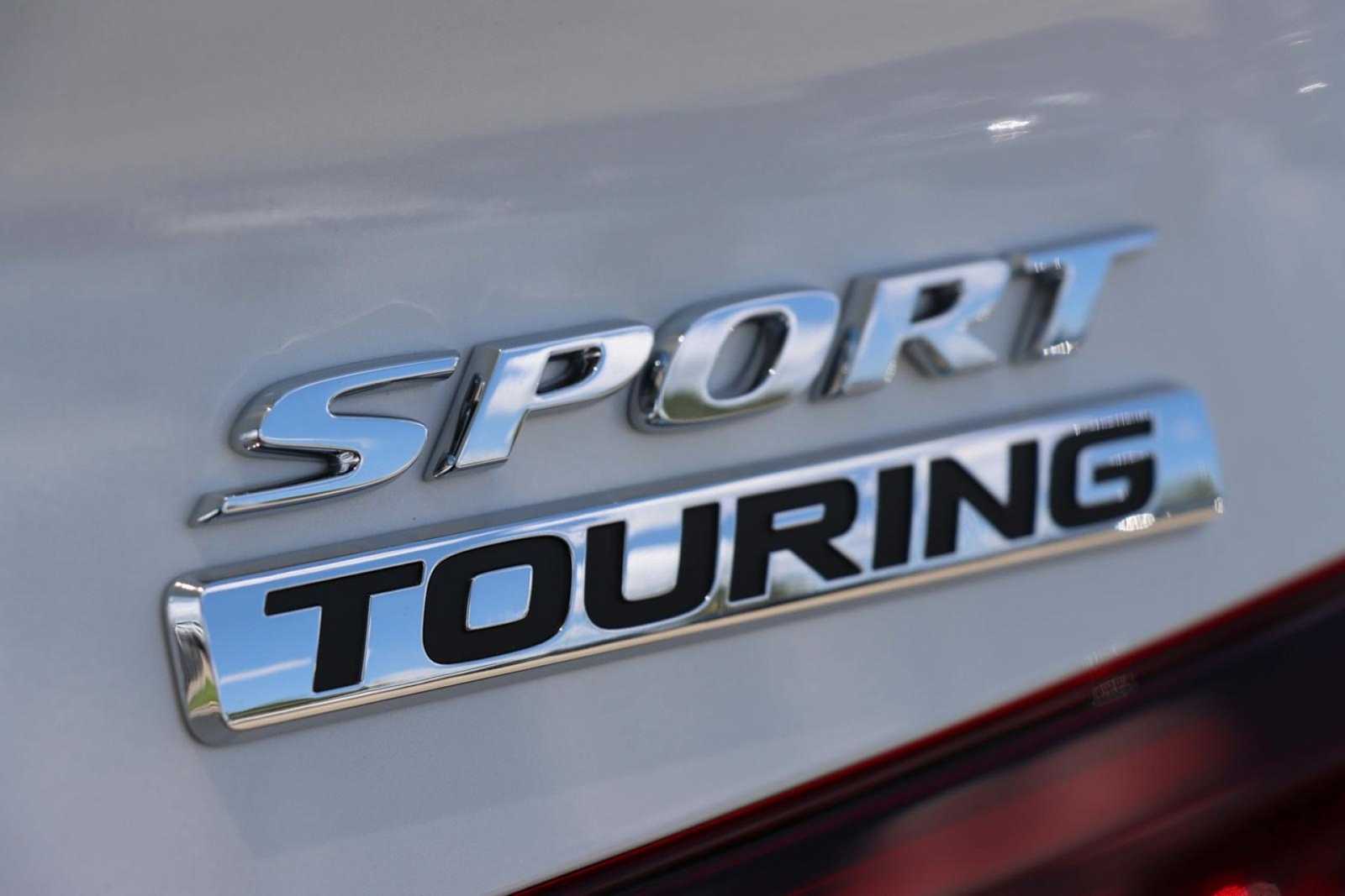 Thumbnail: 2025 Honda Civic - 7