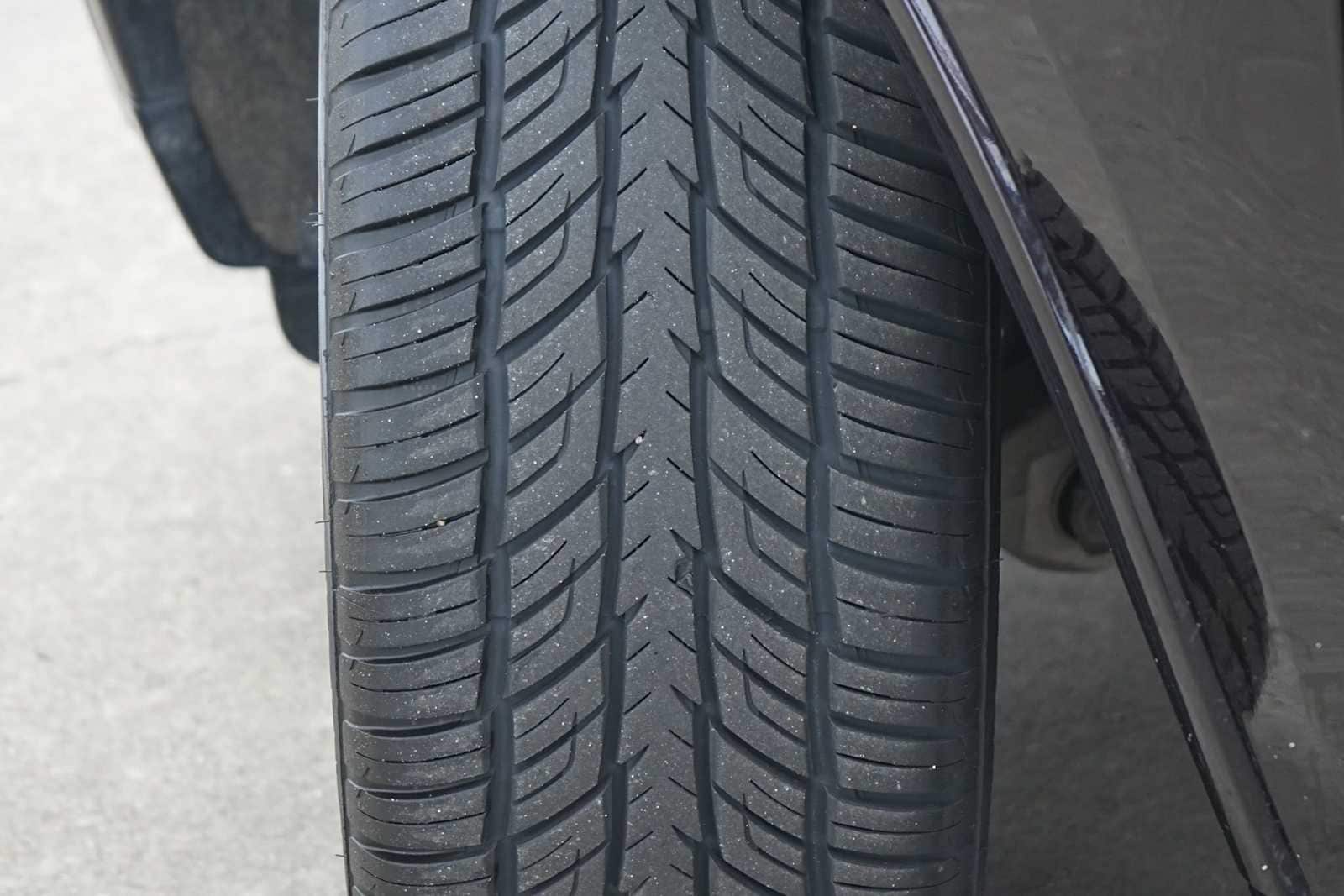 Thumbnail: 2024 Dodge Durango - 29