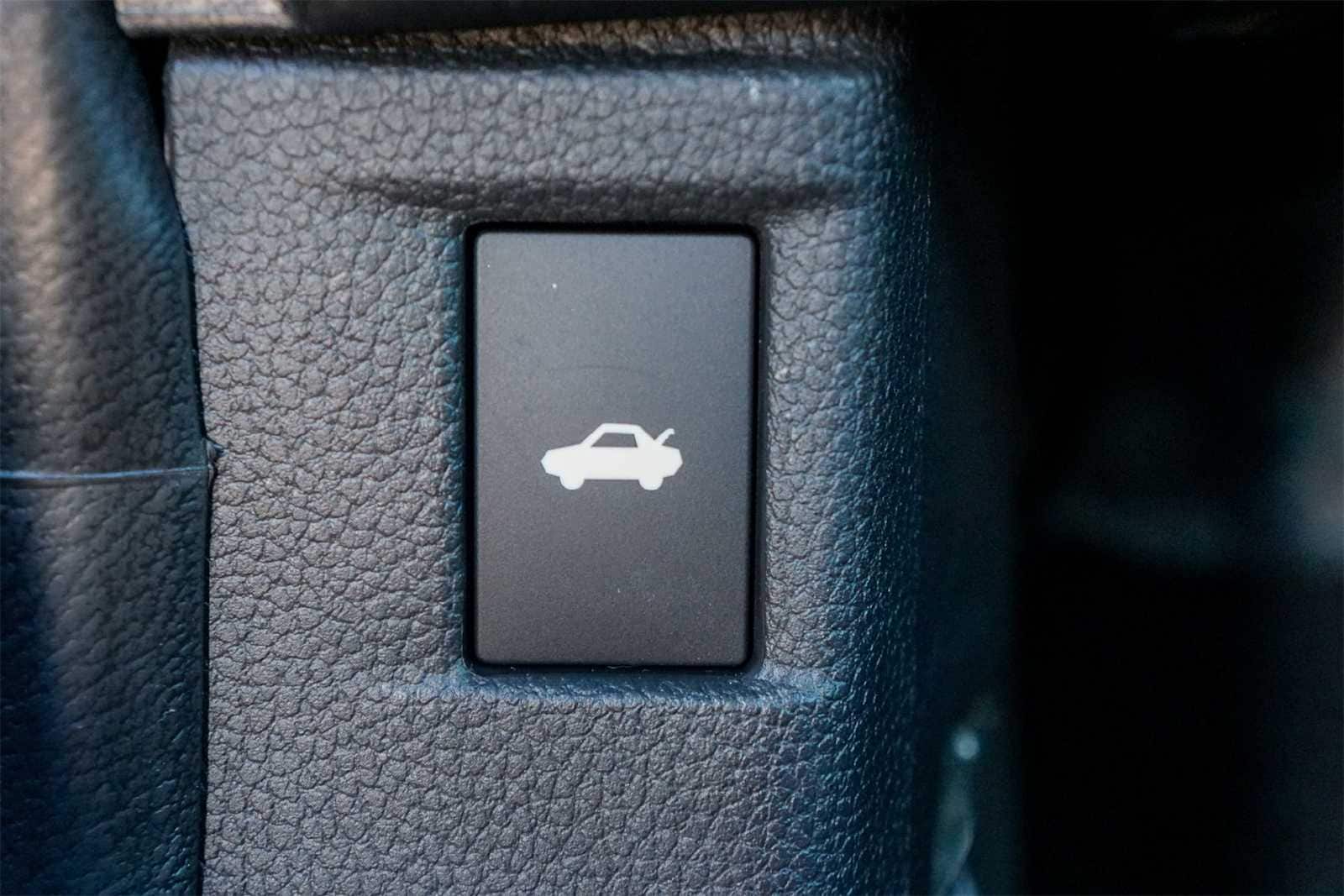 Thumbnail: 2025 Honda Accord - 23