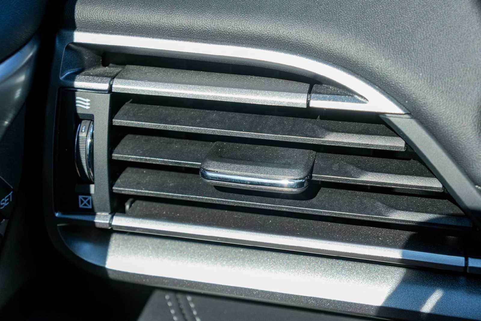 Thumbnail: 2020 Subaru Outback - 28