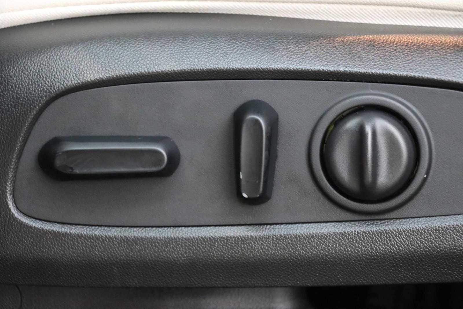 2021 Buick Encore GX Preferred 29