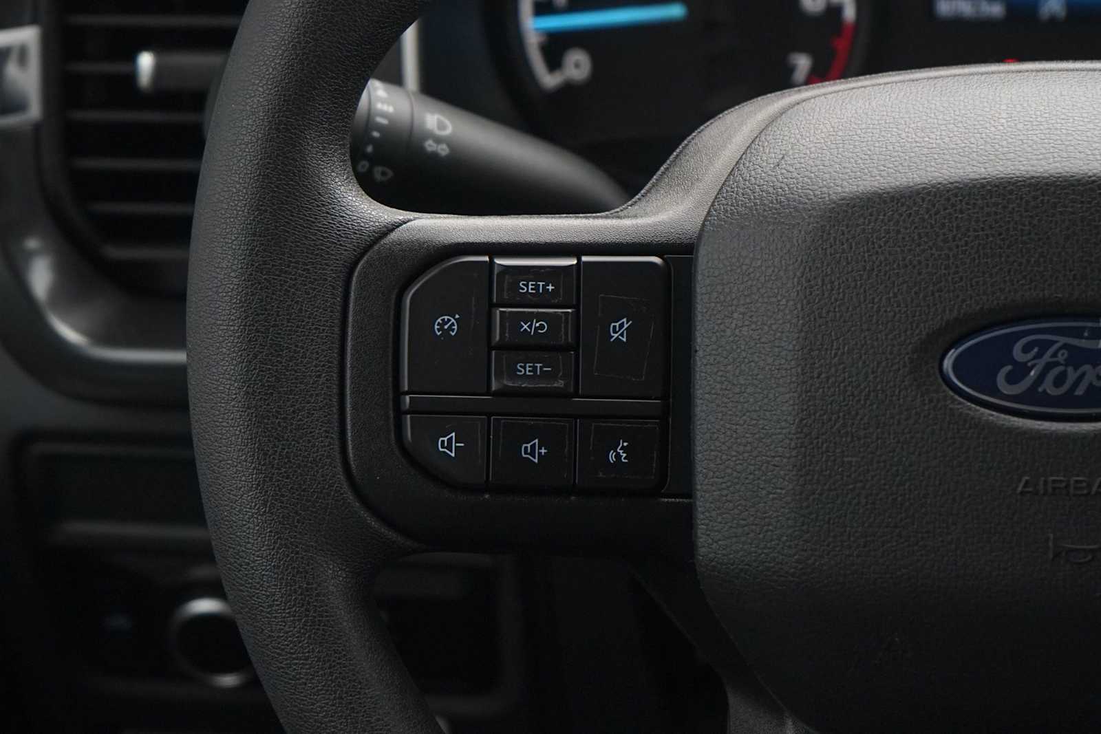 2023 Ford F-150 - Photo 16