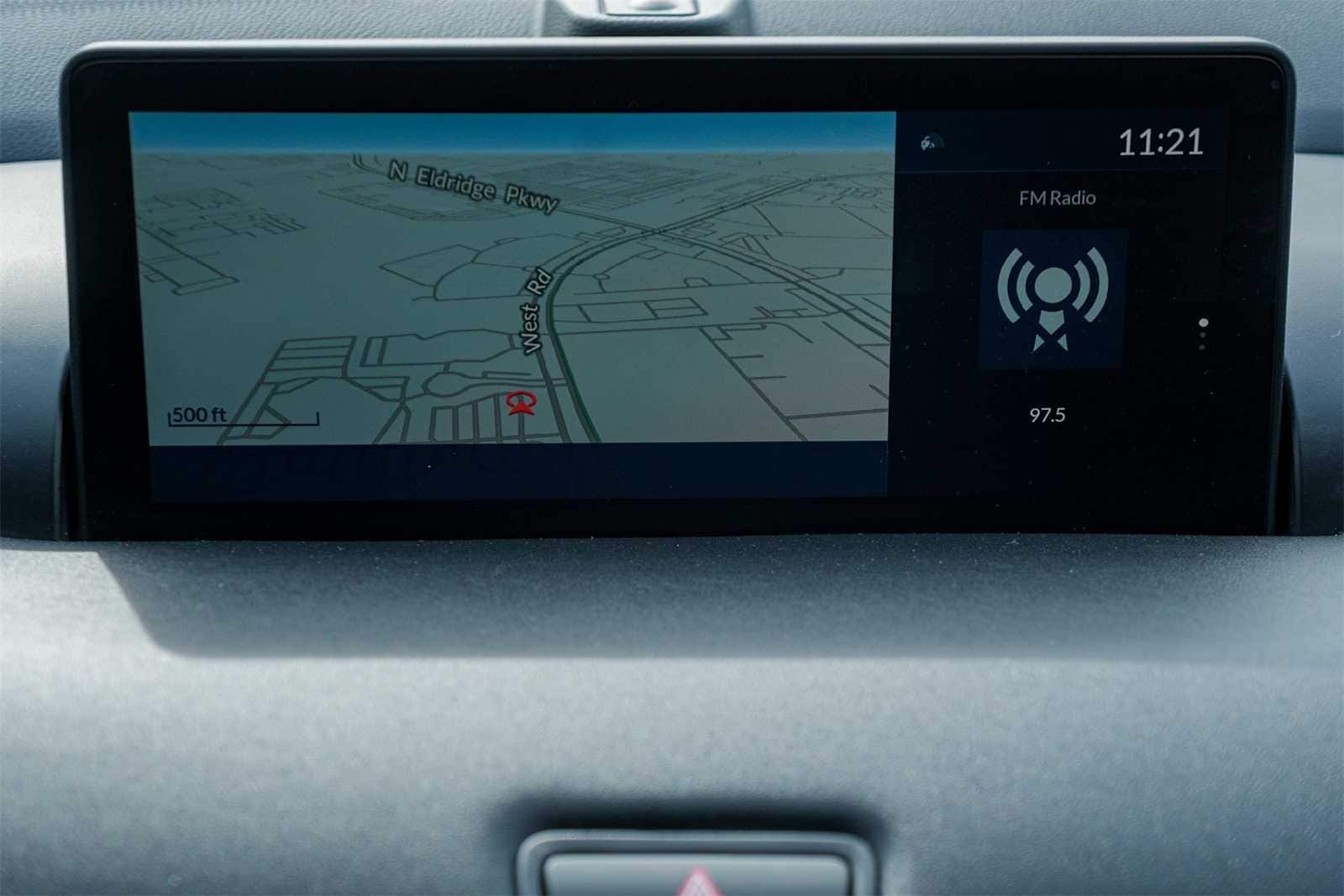 Thumbnail: 2023 Acura TLX - 16