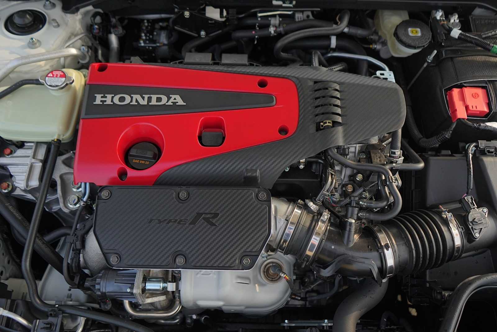 Thumbnail: 2025 Honda Civic - 9