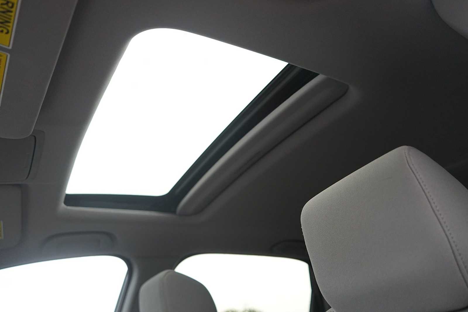 Thumbnail: 2019 Honda CR-V - 25