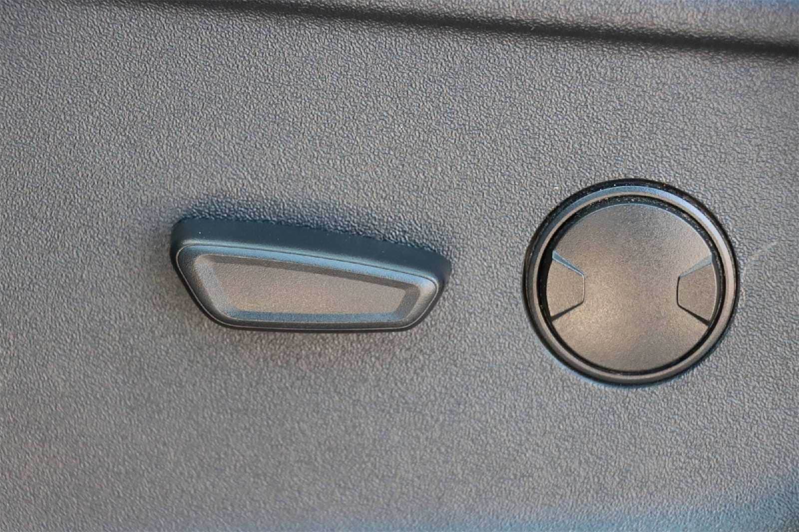 Thumbnail: 2024 Ford F-150 - 28