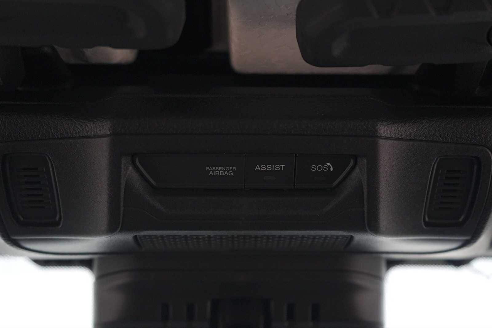 Thumbnail: 2024 Jeep Wrangler - 25