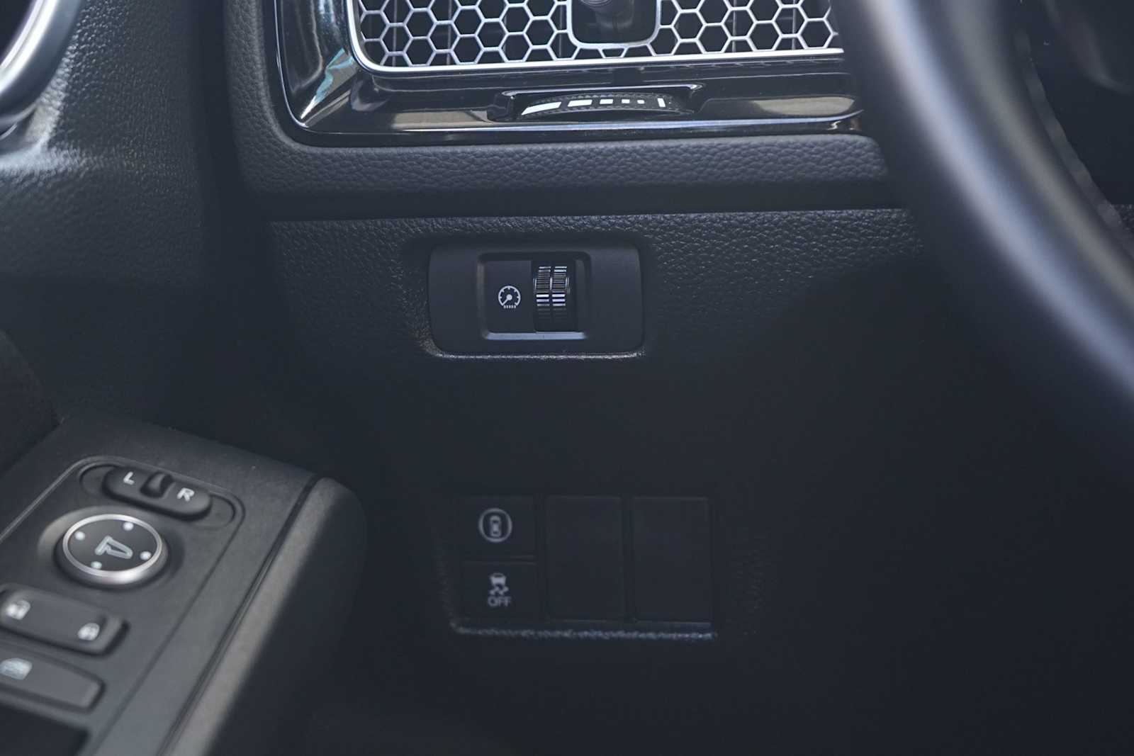 Thumbnail: 2024 Honda Civic - 24