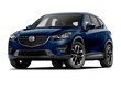  Mazda Mazda CX-5