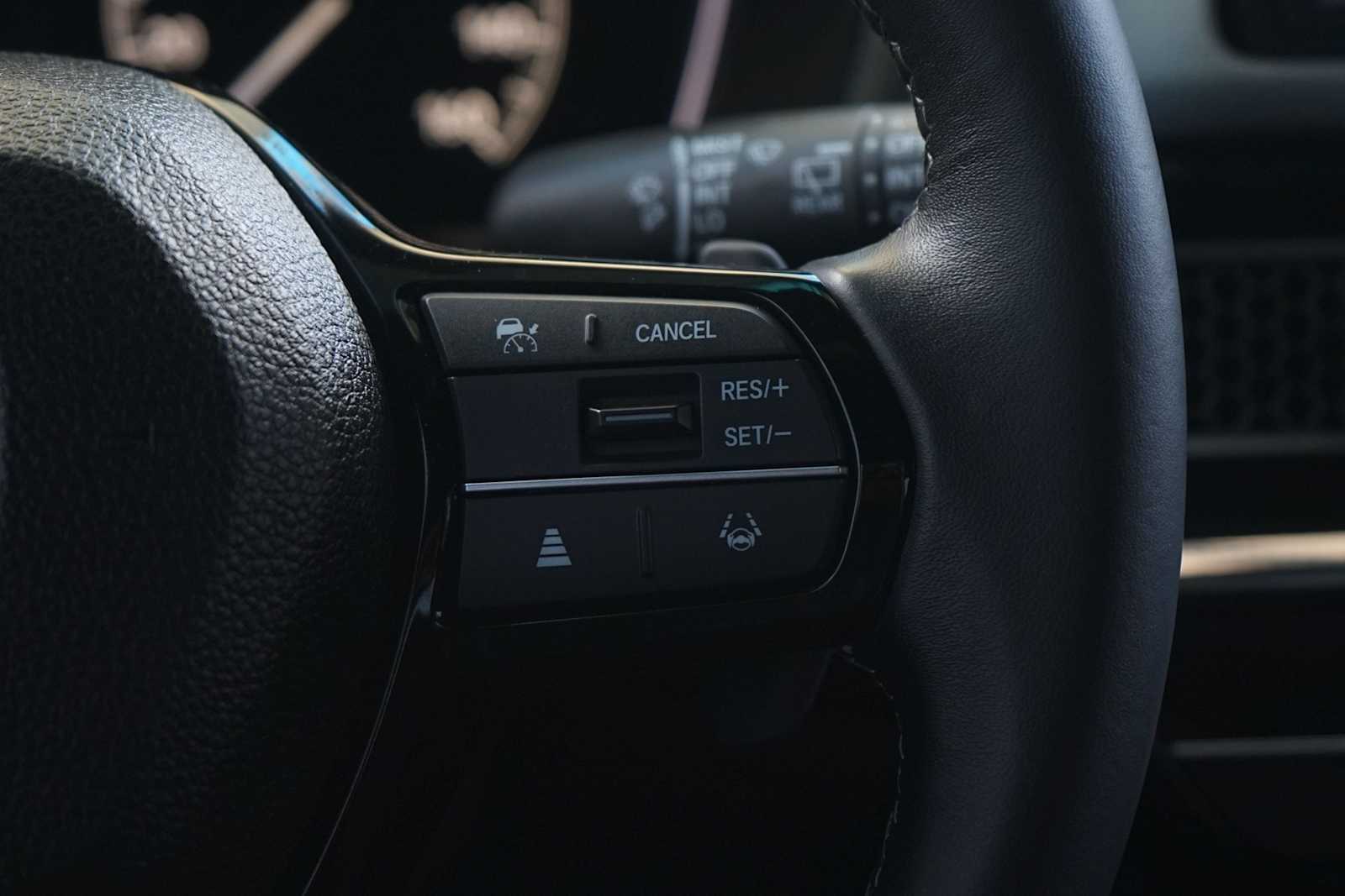Thumbnail: 2025 Honda Civic - 18