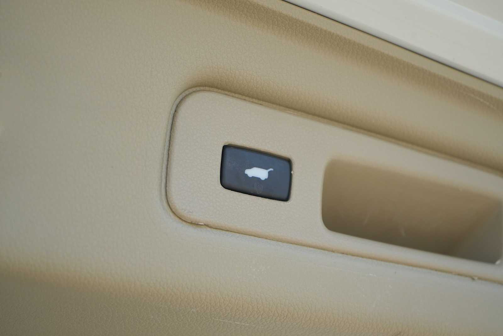 Thumbnail: 2015 Acura RDX - 26