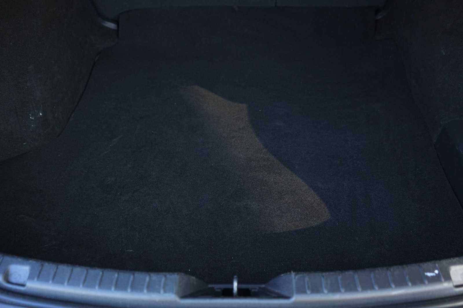 Thumbnail: 2023 Mazda Mazda3 - 27