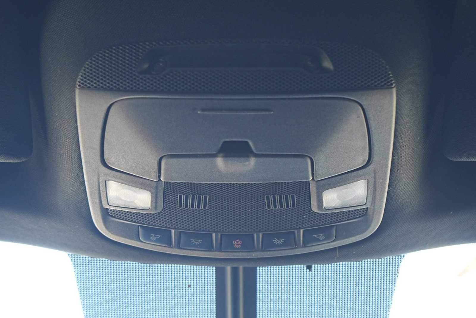 Thumbnail: 2018 Ford Expedition MAX - 24