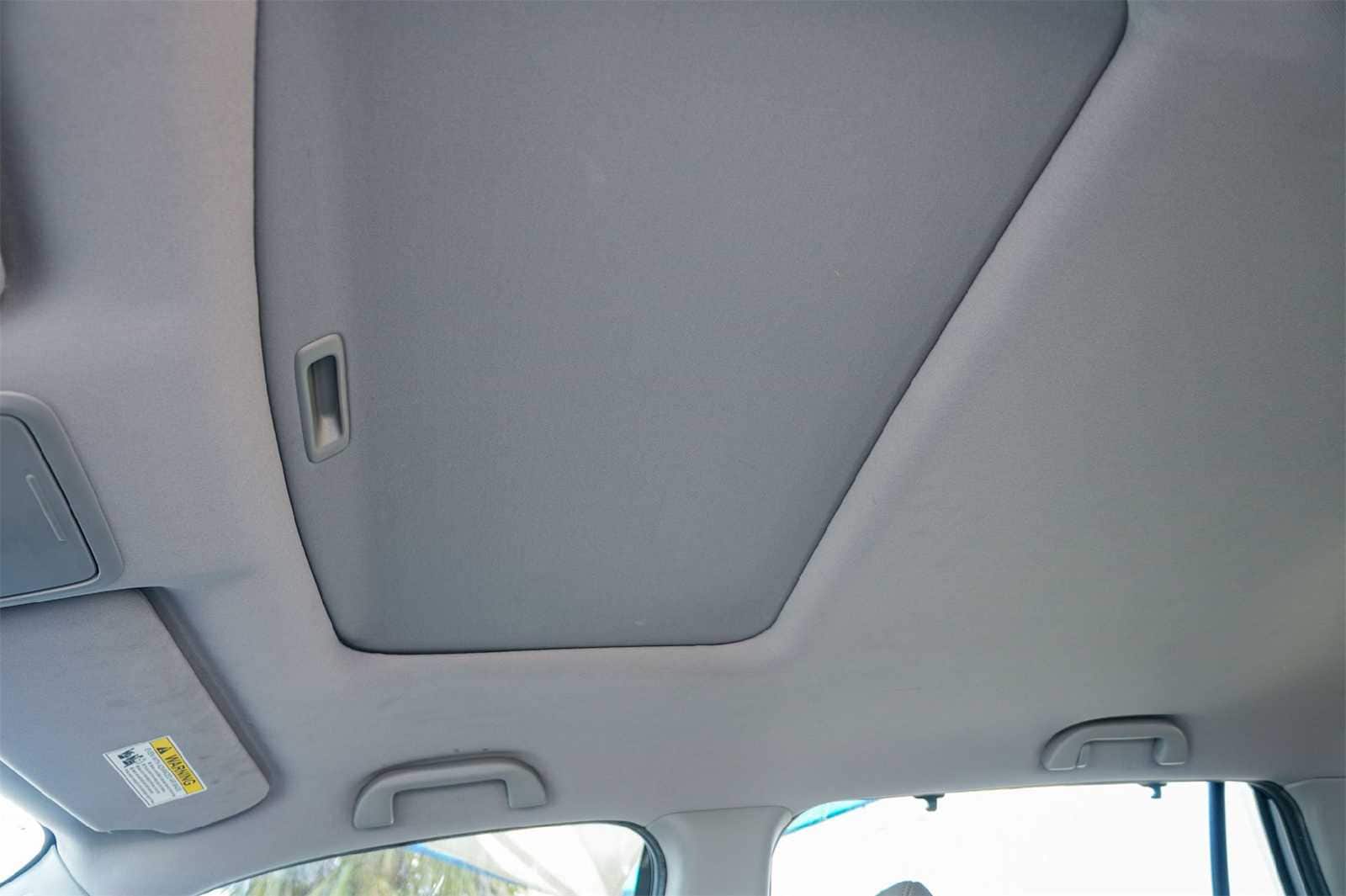 Thumbnail: 2022 Honda Pilot - 22