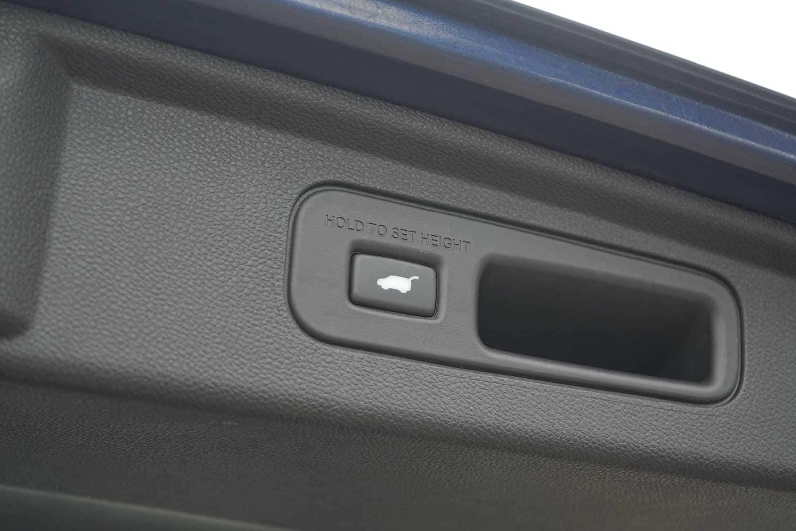 Thumbnail: 2024 Honda Odyssey - 26