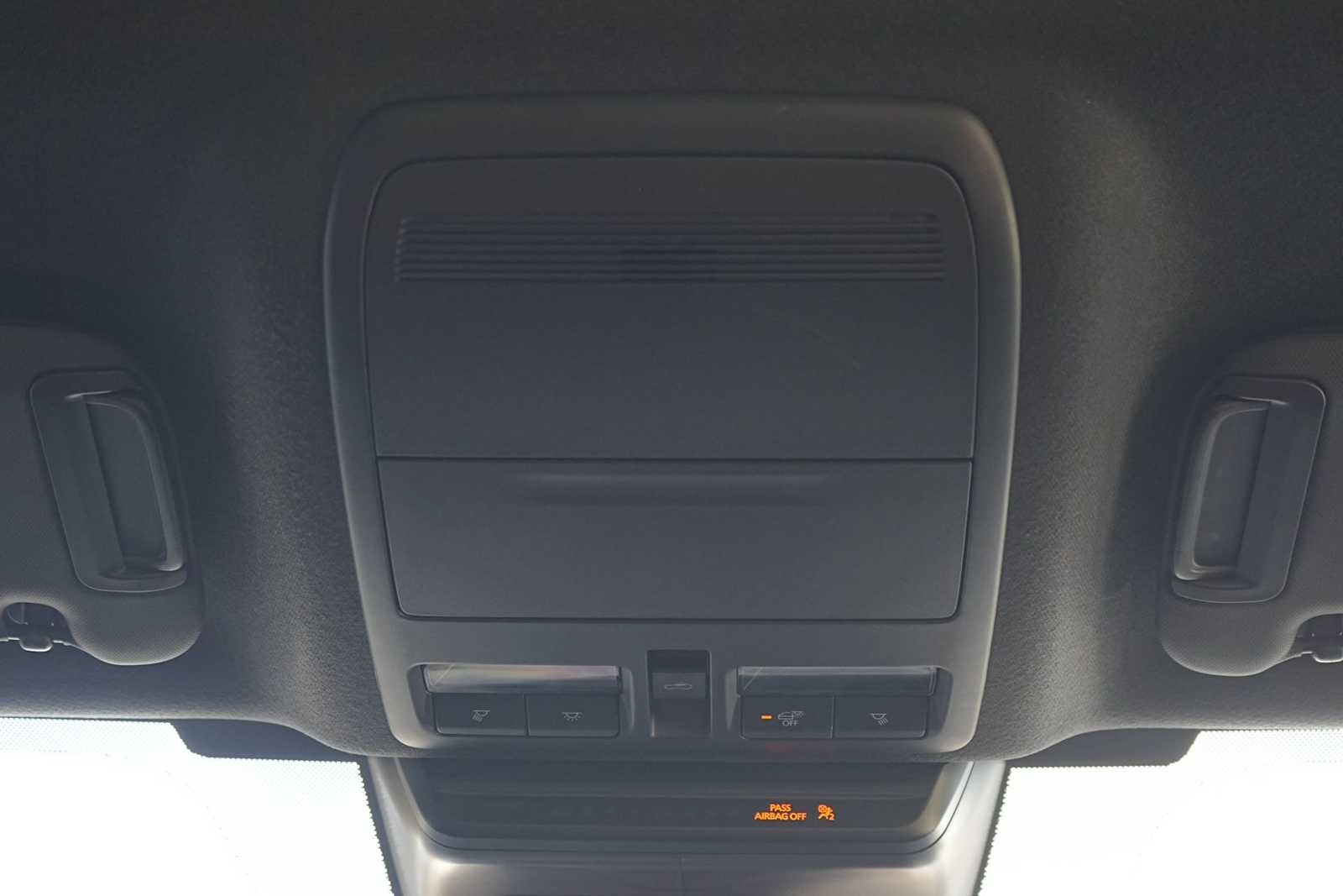 Thumbnail: 2024 Mazda Mazda3 - 23