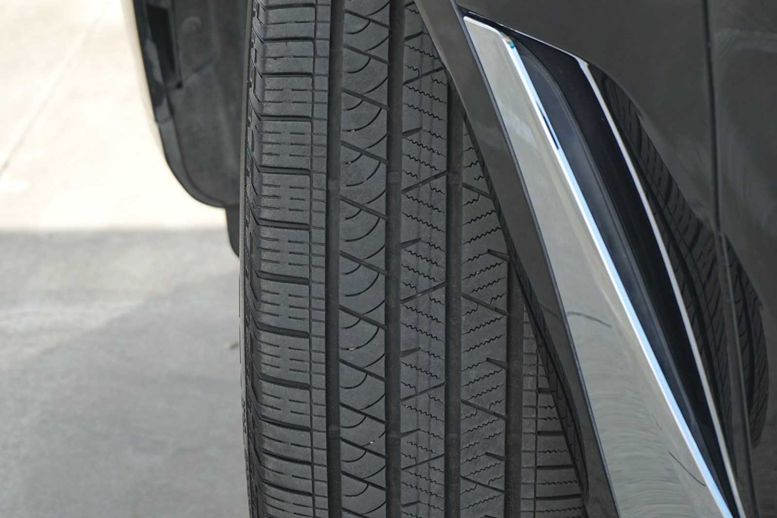 Thumbnail: 2019 BMW X7 - 16