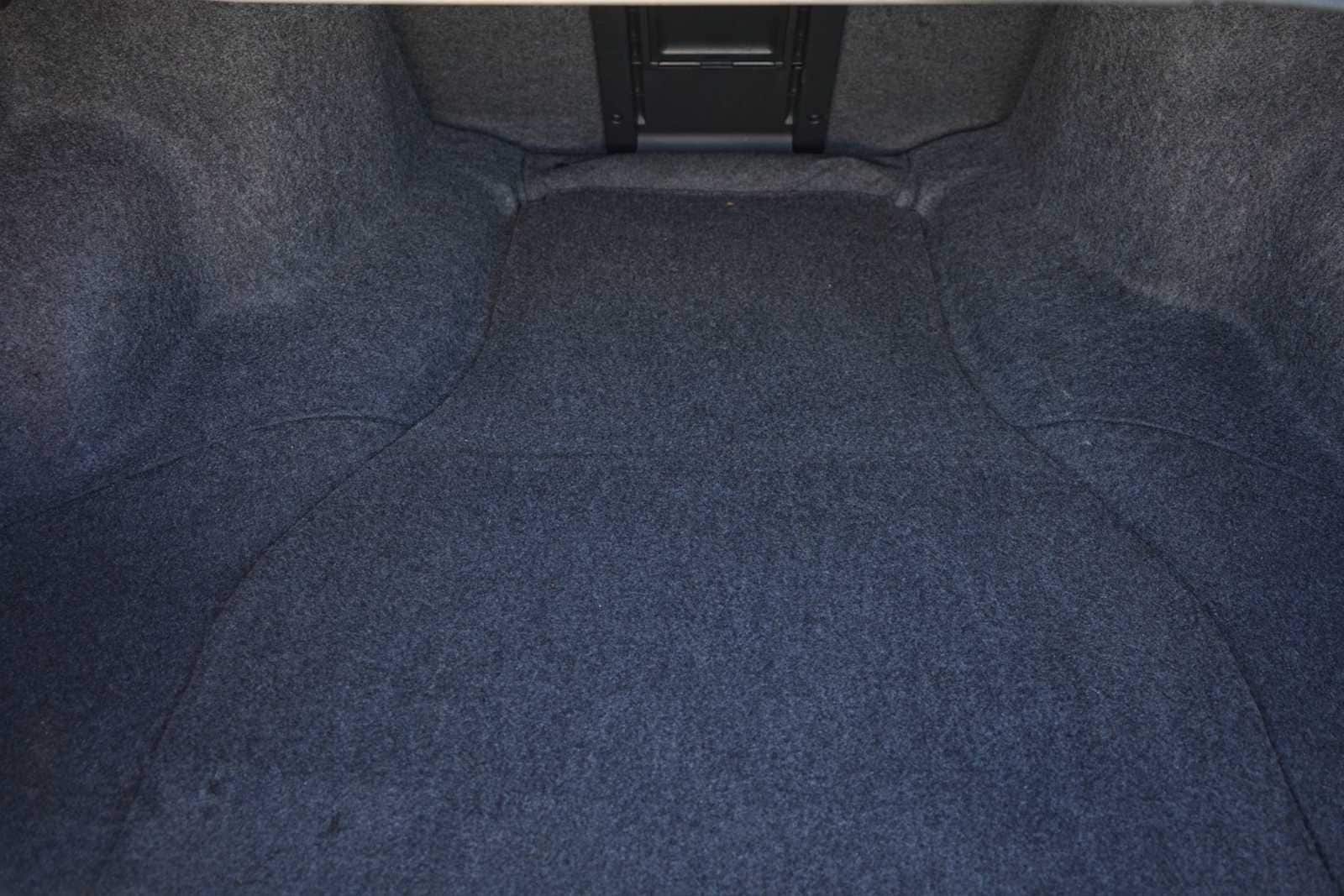 Thumbnail: 2012 Honda Accord - 27