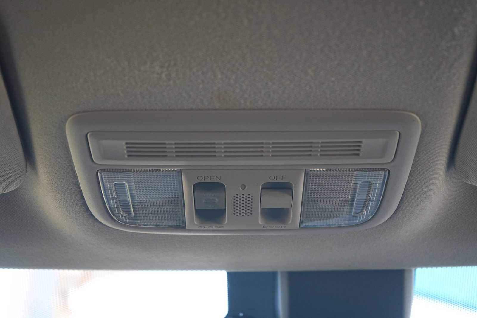 Thumbnail: 2019 Honda HR-V - 24