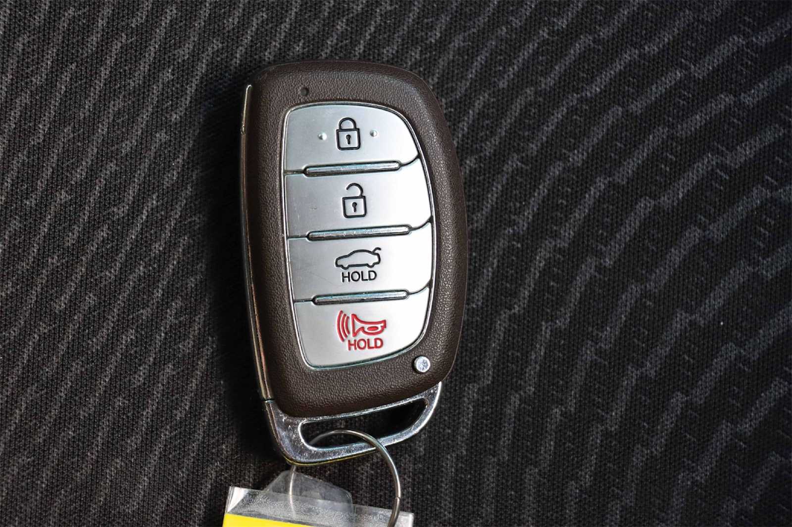 Thumbnail: 2016 Hyundai Elantra - 26