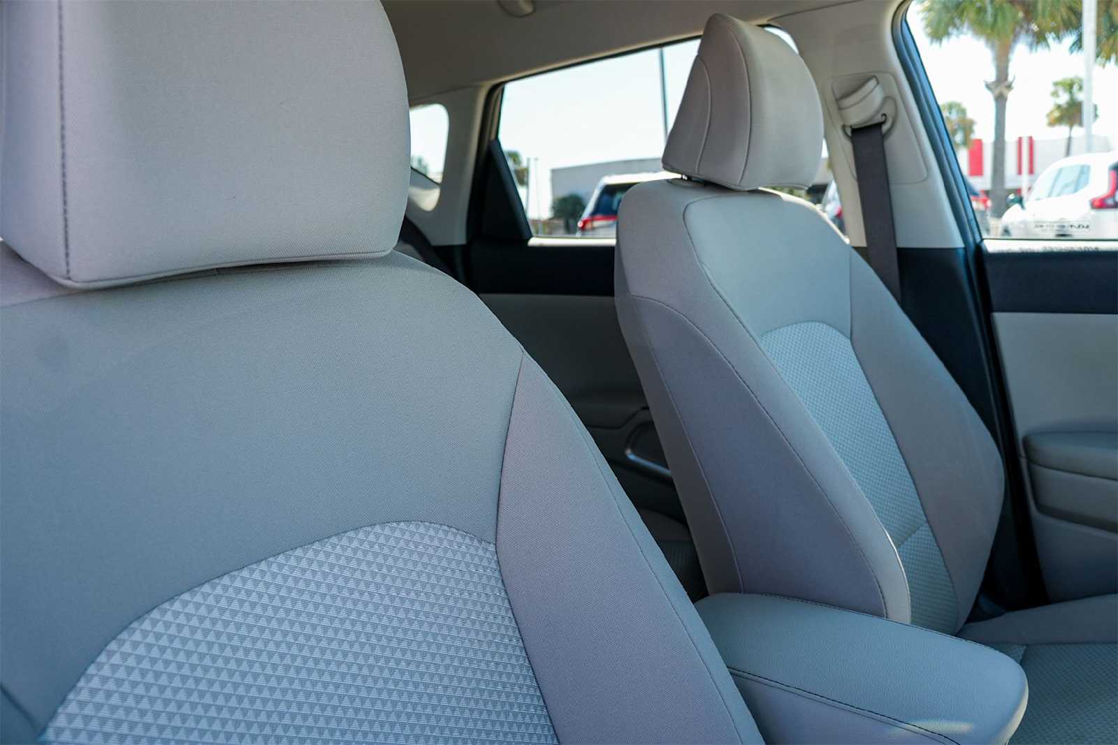 Thumbnail: 2023 Kia Soul - 14