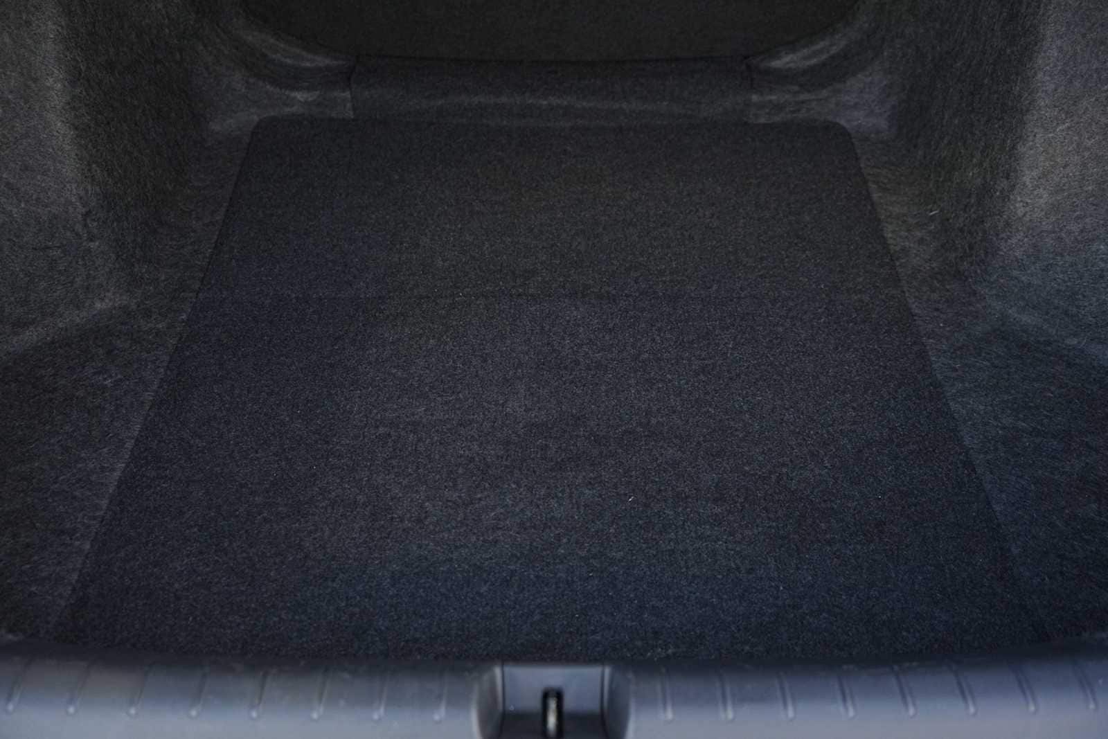 Thumbnail: 2019 Honda Civic - 27