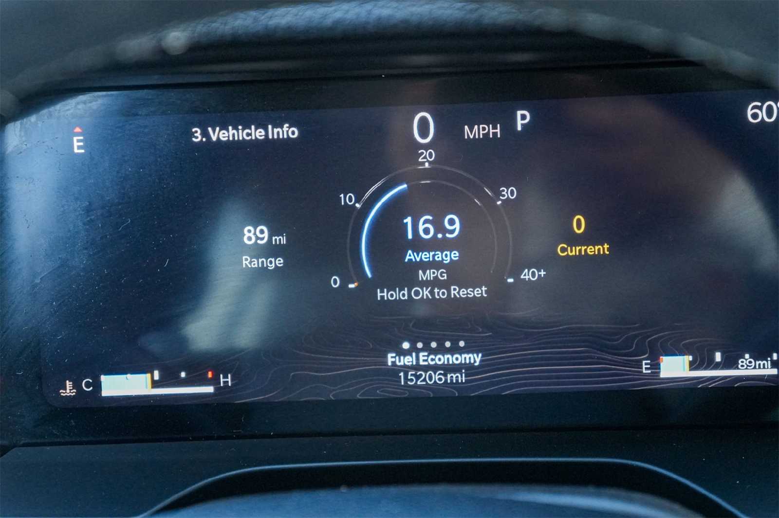 Thumbnail: 2024 Jeep Grand Cherokee - 18