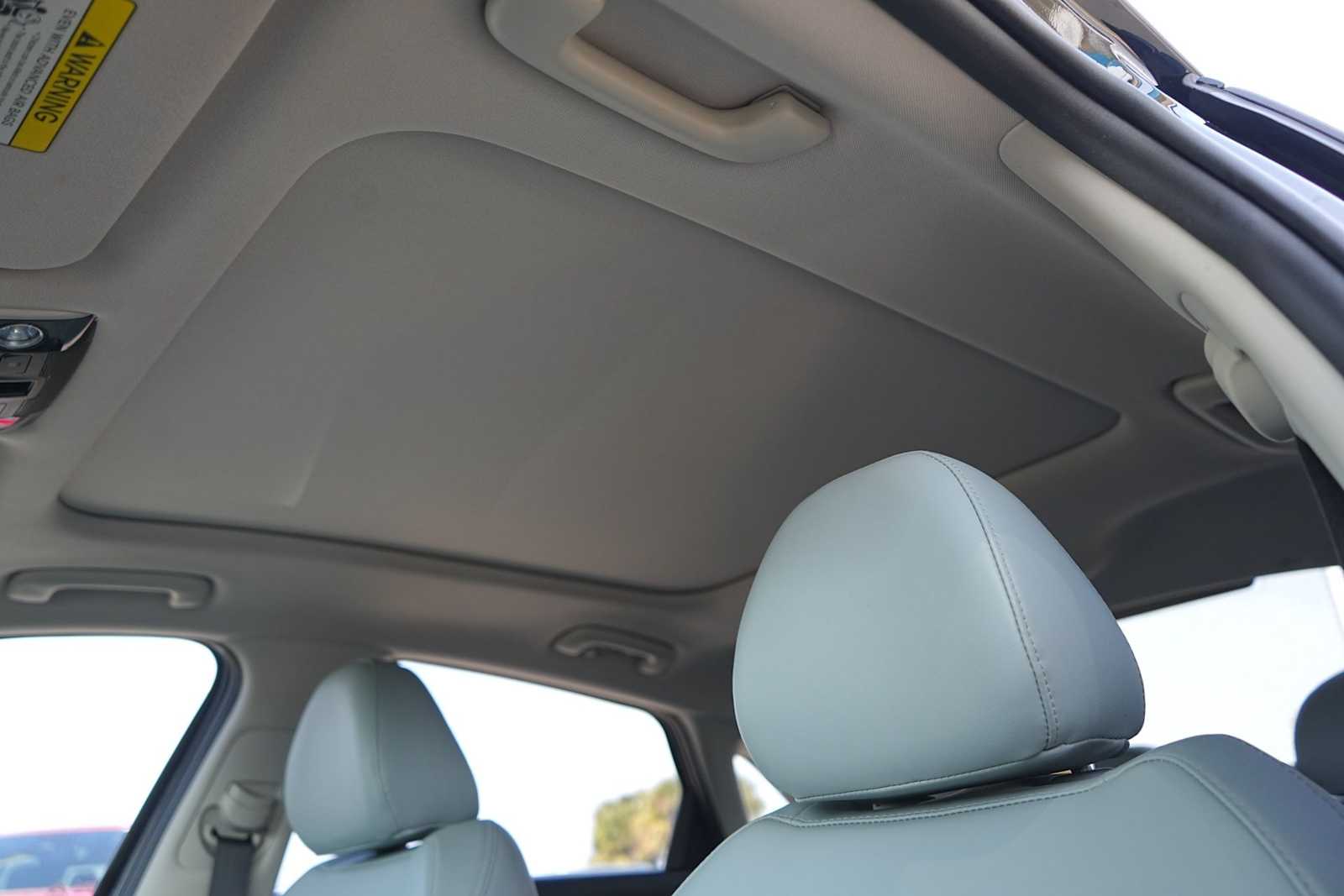 Thumbnail: 2023 Kia K5 - 26