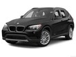 BMW X1 sDrive28i