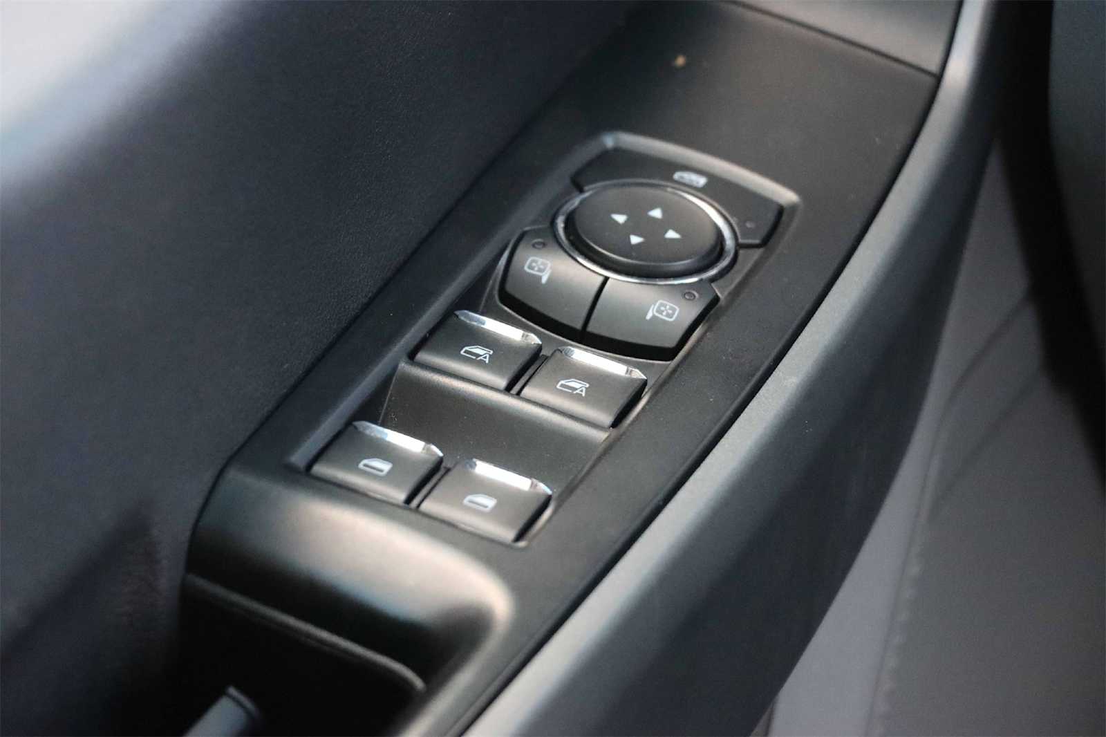 Thumbnail: 2024 Ford F-250 - 19