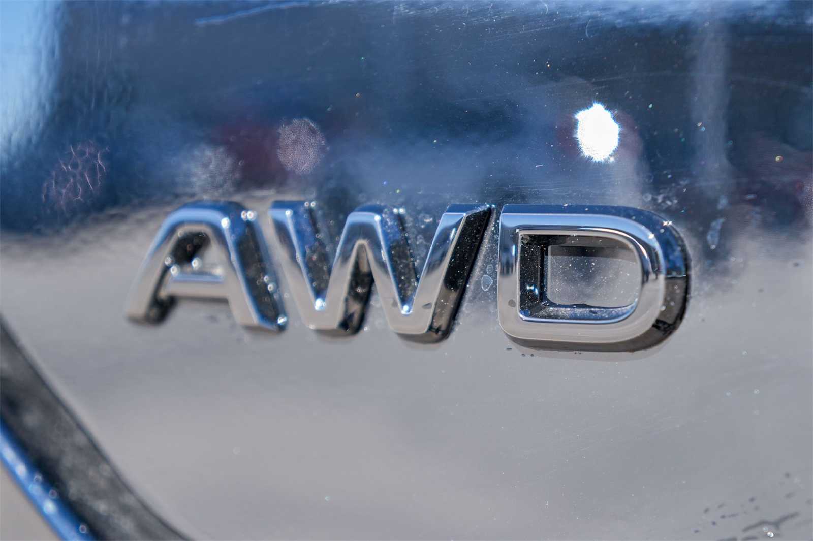 Thumbnail: 2025 Honda Pilot - 7