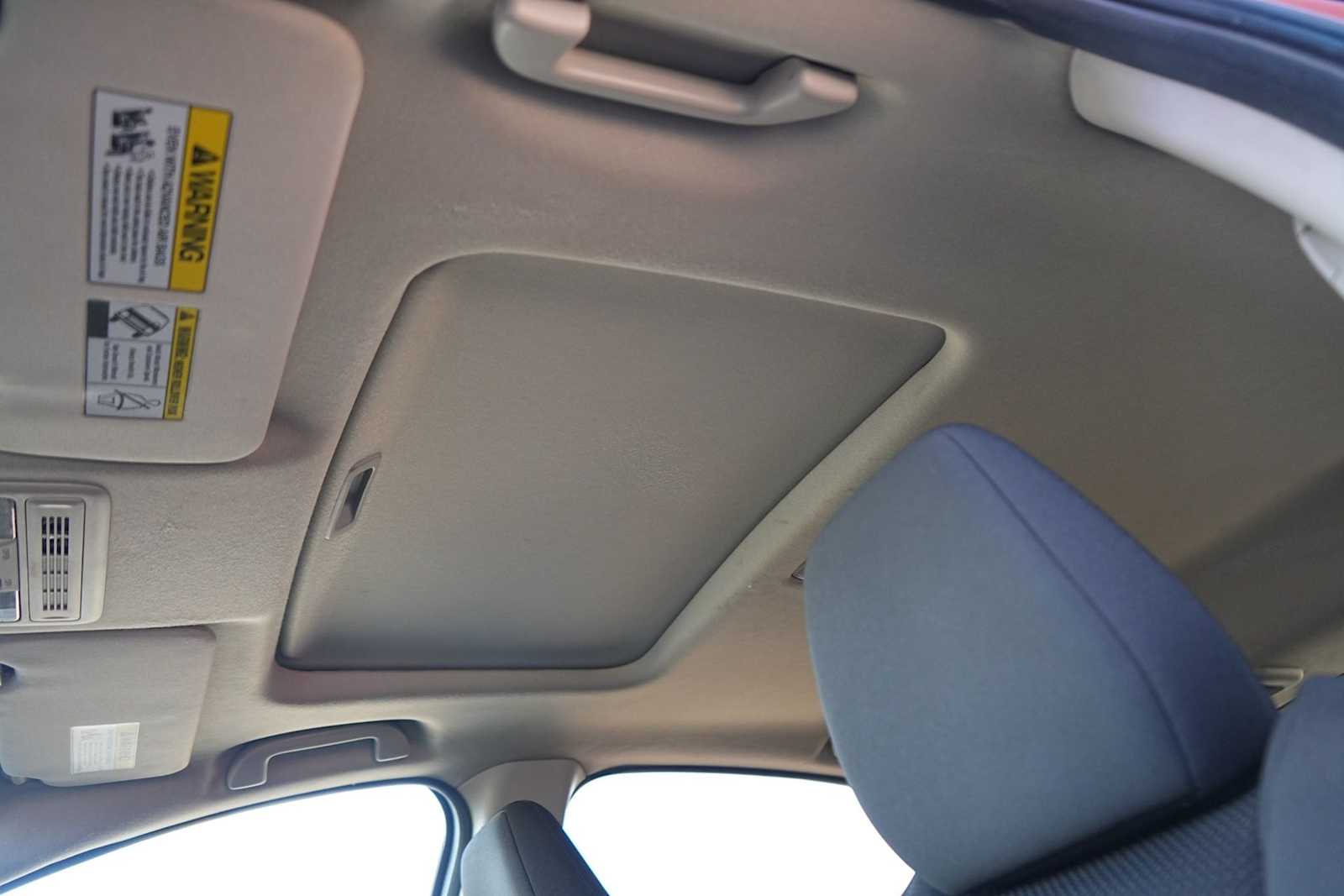 Thumbnail: 2019 Honda HR-V - 26