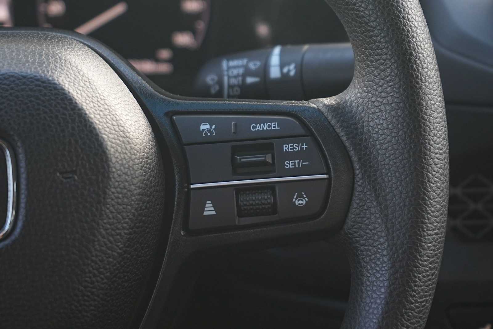 Thumbnail: 2024 Honda Accord - 18