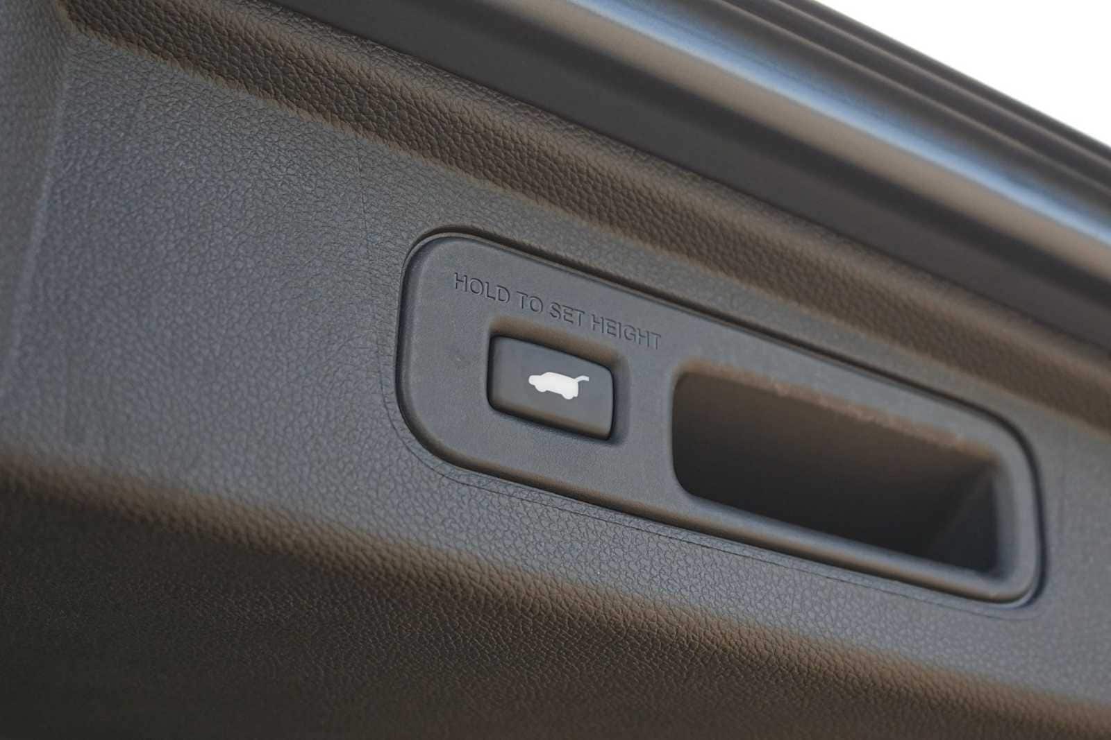 Thumbnail: 2026 Honda Odyssey - 26