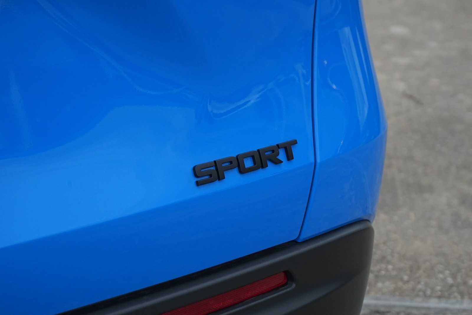 Thumbnail: 2027 Honda HR-V - 8