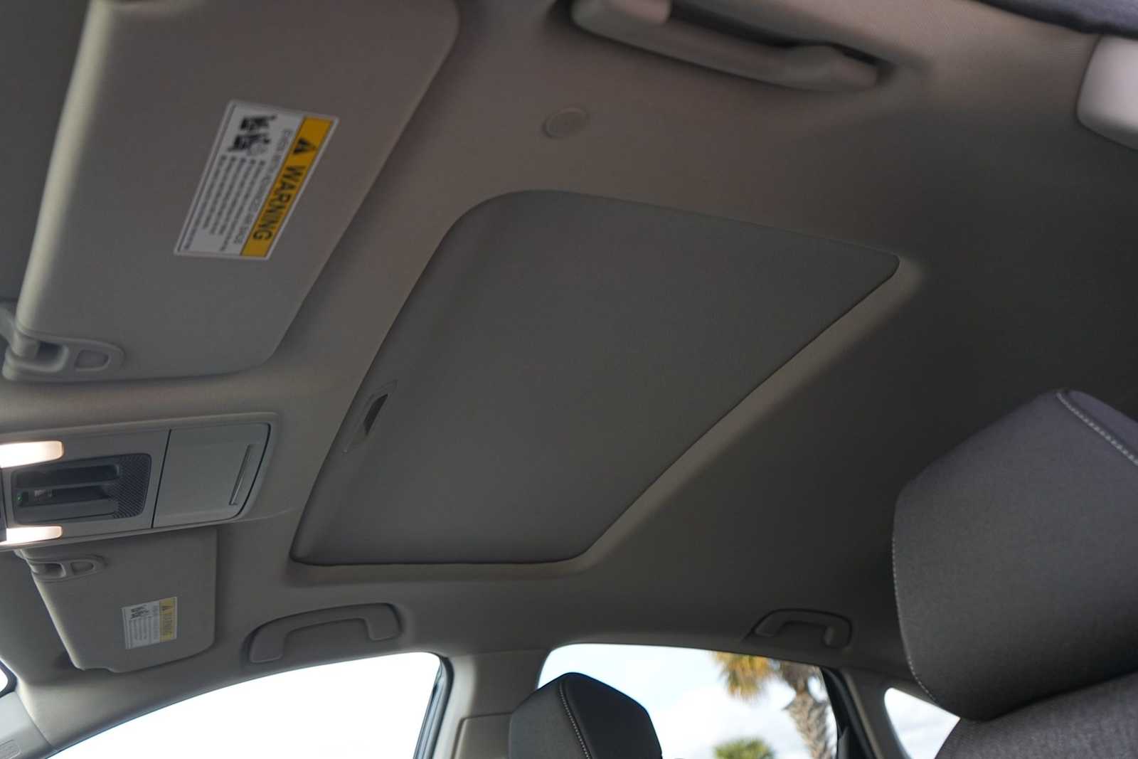 Thumbnail: 2024 Honda Accord - 26