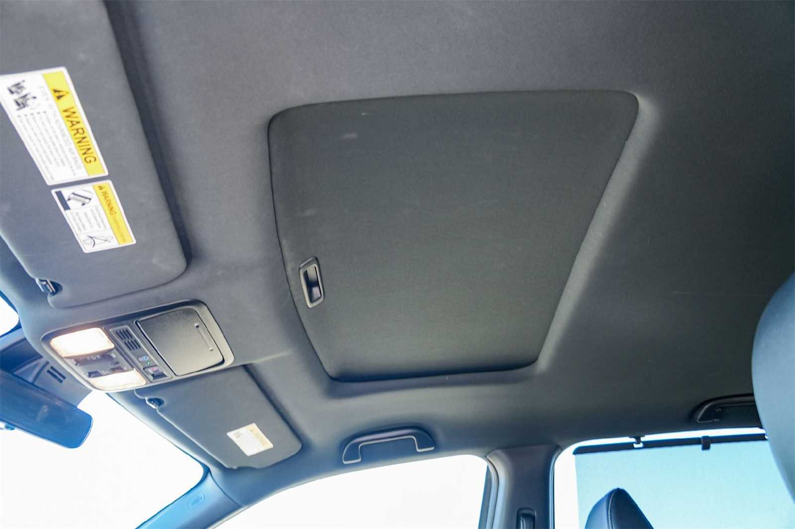 Thumbnail: 2019 Honda Passport - 22