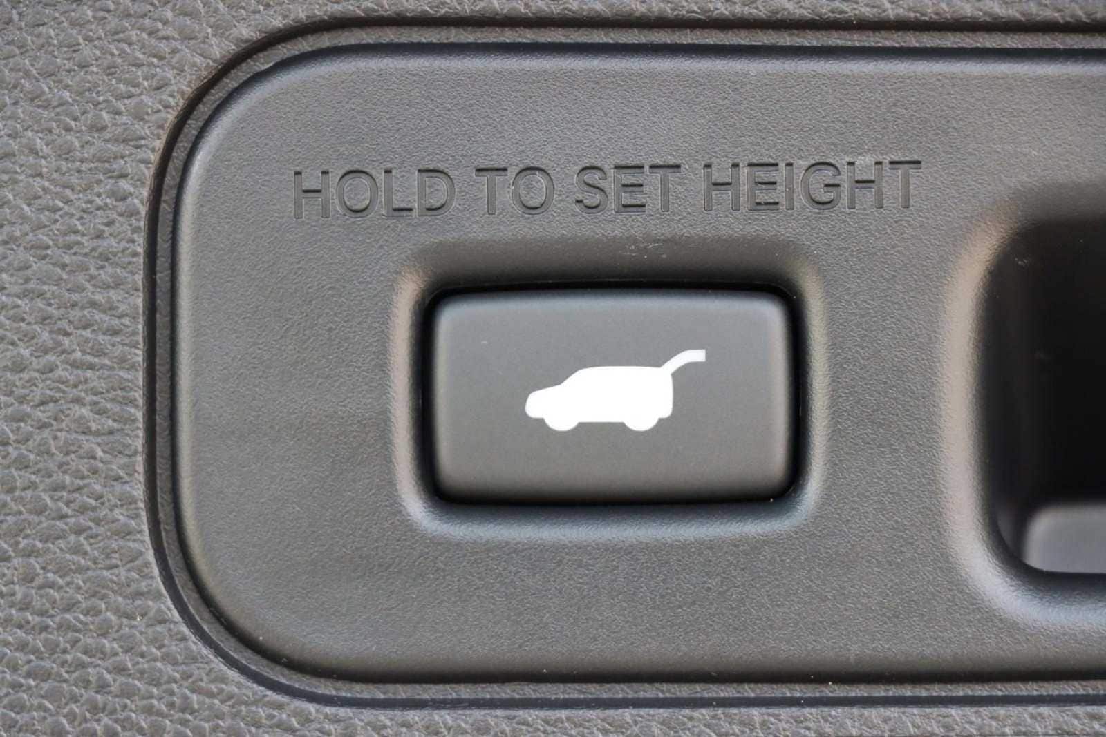 Thumbnail: 2025 Honda Odyssey - 25