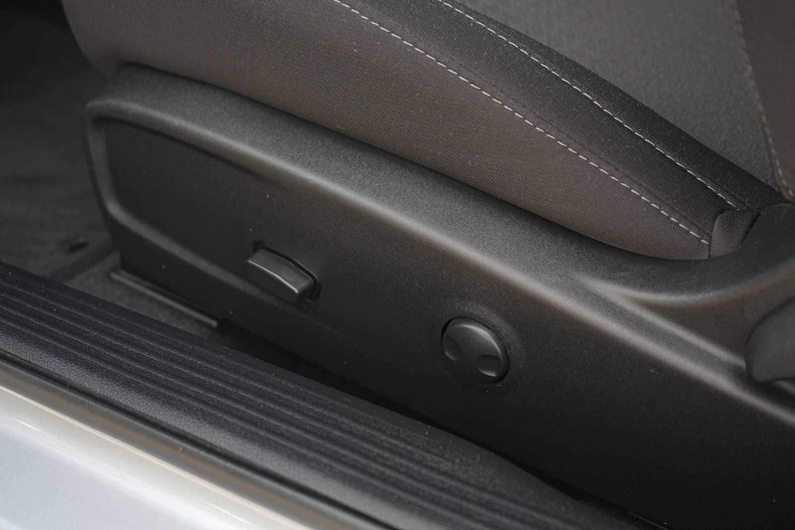 Thumbnail: 2022 Dodge Challenger - 12