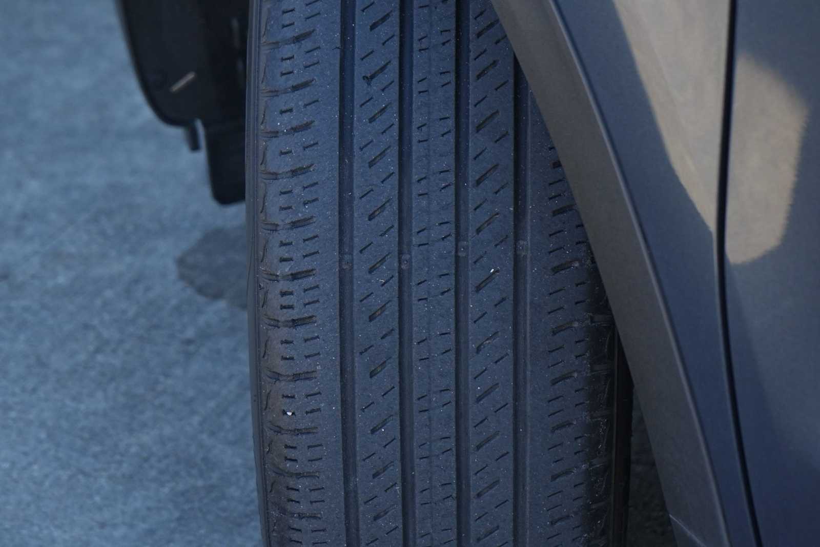 Thumbnail: 2018 Kia Sportage - 29