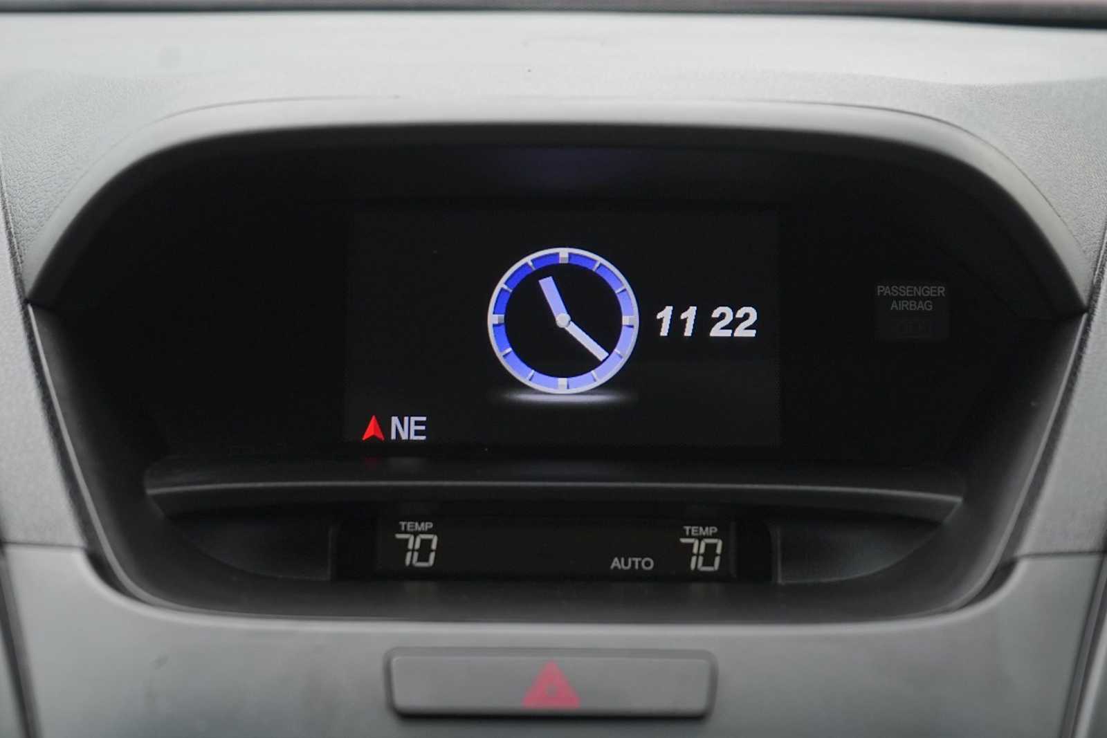 Thumbnail: 2015 Acura RDX - 19