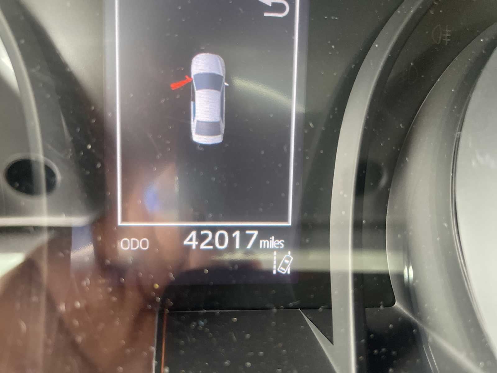 Thumbnail: 2020 Toyota Camry - 7