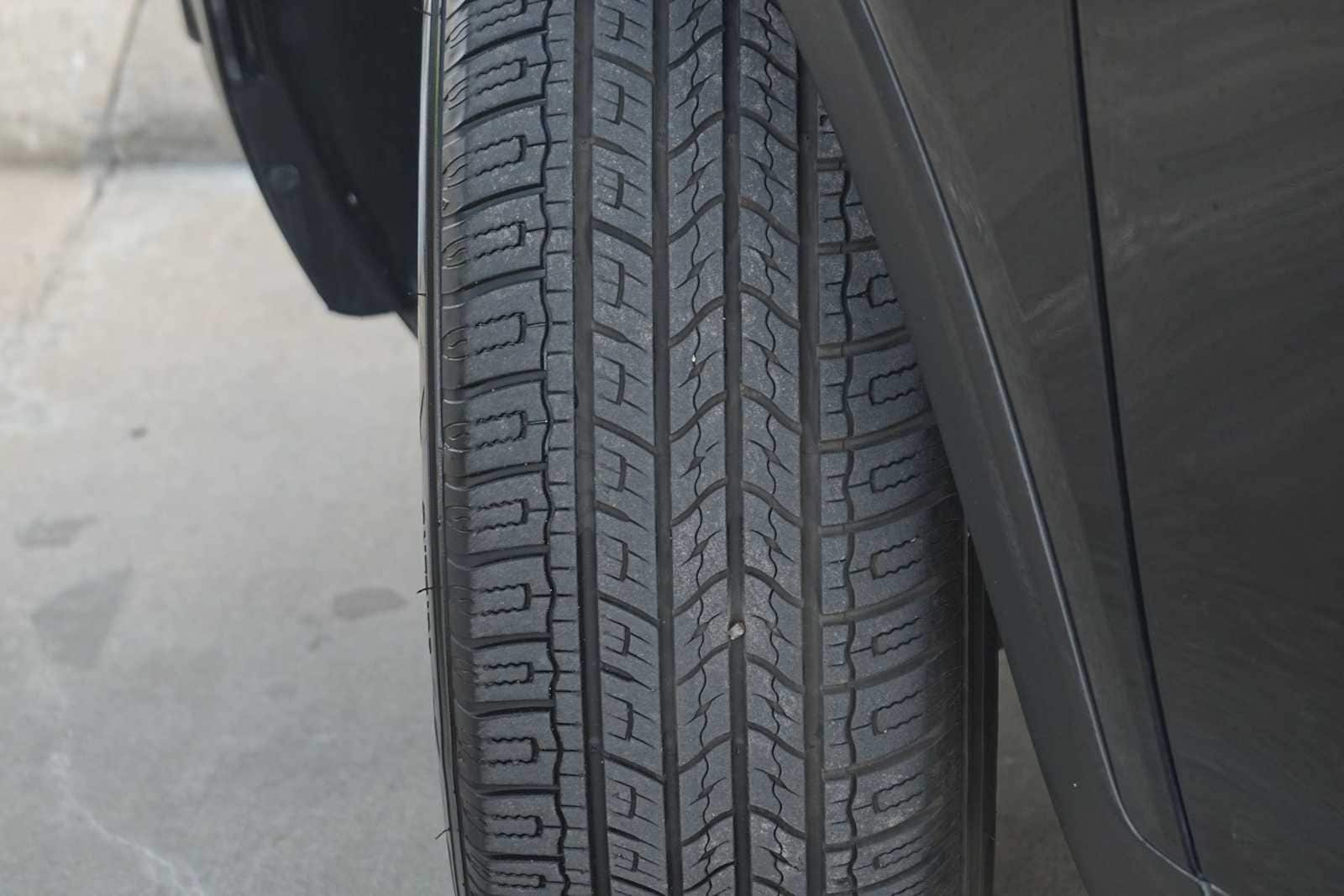 Thumbnail: 2019 Kia Sorento - 29